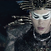 Empire Of The Sun - List pictures