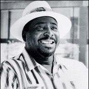 Albert King - List pictures