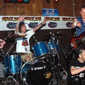 Roach Motel - List pictures