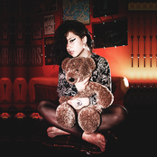 Kitten - List pictures