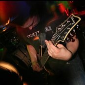 Monuments - List pictures