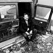 Nathaniel Rateliff - List pictures