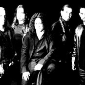 Desire - List pictures