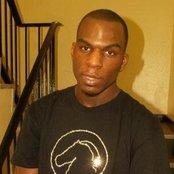 Nocturnal - List pictures