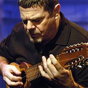 Gustavo Santaolalla - List pictures