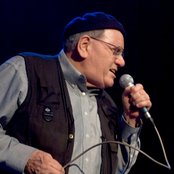 Nick Gravenites - List pictures