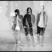 Htrk - List pictures