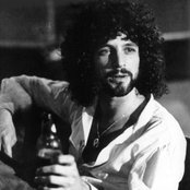 Lindsey Buckingham - List pictures