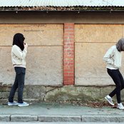 Fews - List pictures