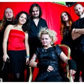 Ram-zet - List pictures