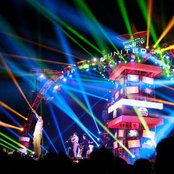 Sheila On 7 - List pictures