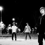 Keytalk - List pictures