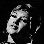 Claudia - List pictures