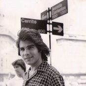 Miguel Gallardo - List pictures