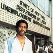 Kurtis Blow - List pictures