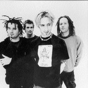 I Mother Earth - List pictures