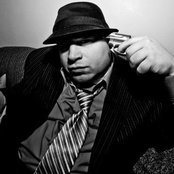 Vinnie Paz - List pictures