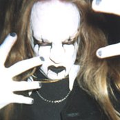 Diabolical Masquerade - List pictures