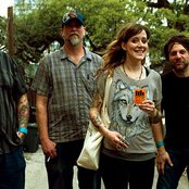 Wussy - List pictures