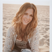 Rita Wilson - List pictures
