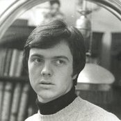 Camilo Sesto - List pictures