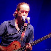 Daniele Silvestri - List pictures