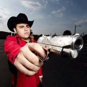 Gerardo Ortiz - List pictures