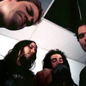 Agoraphobic Nosebleed - List pictures