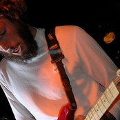 Rxbandits - List pictures