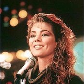 Sandra - List pictures