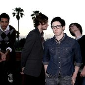 The City Drive - List pictures