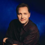 Steve Wariner - List pictures