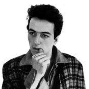 Joe Strummer - List pictures