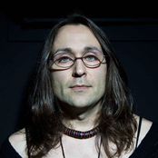 Dj Sprinkles - List pictures