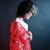 Alannah Myles - List pictures