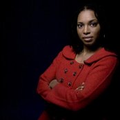 Angela Johnson - List pictures