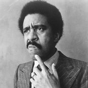 Richard Pryor - List pictures