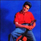 Lonnie Donegan - List pictures