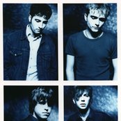 Mansun - List pictures