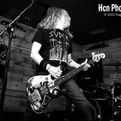 Tragedy - List pictures