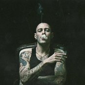 Fabri Fibra - List pictures