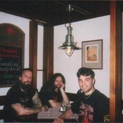 Krabathor - List pictures