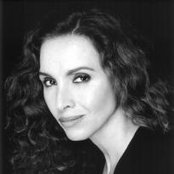 Ana Belén - List pictures