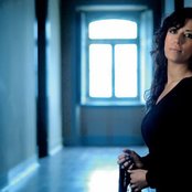 Ana Moura - List pictures