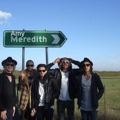Amy Meredith - List pictures