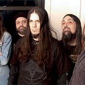 Down - List pictures