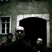 Dritte Wahl - List pictures