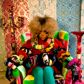 Ebony Bones - List pictures