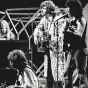 Strawbs - List pictures