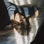 Tobias Jesso Jr. - List pictures